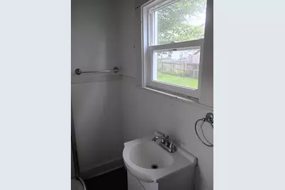 306-308 E Northern Avenue, Springfield, OH 45503 - Photo 11