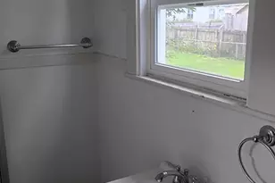 306-308 E Northern Ave, Springfield, OH 45503 - Photo 11