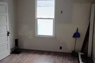 306-308 E Northern Ave, Springfield, OH 45503 - Photo 19