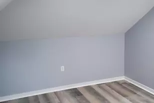 306-308 E Northern Ave, Springfield, OH 45503 - Photo 25