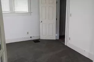 306-308 E Northern Ave, Springfield, OH 45503 - Photo 7