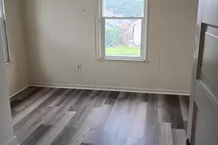 306-308 E Northern Ave, Springfield, OH 45503 - Photo 17