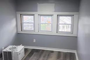 306-308 E Northern Ave, Springfield, OH 45503 - Photo 27