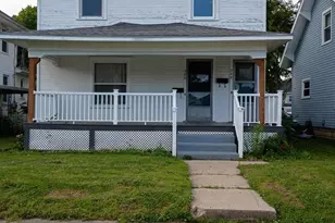 306-308 E Northern Ave, Springfield, OH 45503 - Photo 1