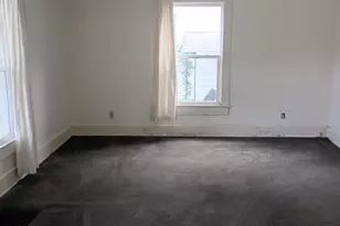 306-308 E Northern Ave, Springfield, OH 45503 - Photo 3