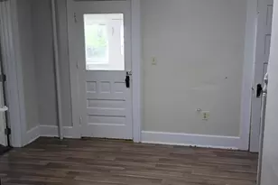 306-308 E Northern Ave, Springfield, OH 45503 - Photo 13