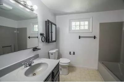 447 Towpath Trail, Piqua, OH 45356 - Photo 17