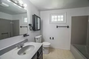 447 Tow Path Trail, Piqua, OH 45356 - Photo 17