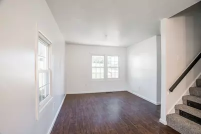 447 Towpath Trail, Piqua, OH 45356 - Photo 7