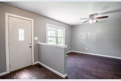 447 Towpath Trail, Piqua, OH 45356 - Photo 29