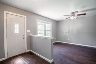 447 Tow Path Trail, Piqua, OH 45356 - Photo 29