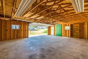 447 Tow Path Trail, Piqua, OH 45356 - Photo 21