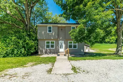 447 Towpath Trail, Piqua, OH 45356 - Photo 1