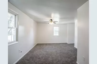 447 Towpath Trail, Piqua, OH 45356 - Photo 15