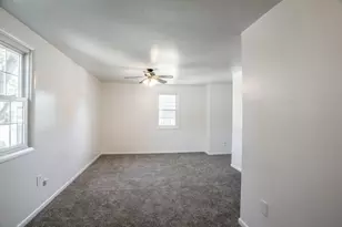 447 Tow Path Trail, Piqua, OH 45356 - Photo 15