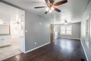 447 Tow Path Trail, Piqua, OH 45356 - Photo 31