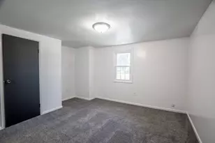 447 Tow Path Trail, Piqua, OH 45356 - Photo 9