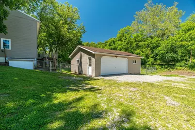447 Towpath Trail, Piqua, OH 45356 - Photo 23