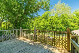 447 Tow Path Trail, Piqua, OH 45356 - Photo 25