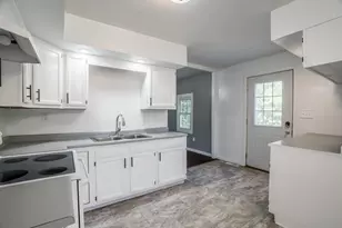 447 Tow Path Trail, Piqua, OH 45356 - Photo 3