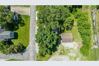 447 Towpath Trail, Piqua, OH 45356 - Photo 27