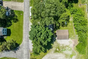 447 Tow Path Trail, Piqua, OH 45356 - Photo 27