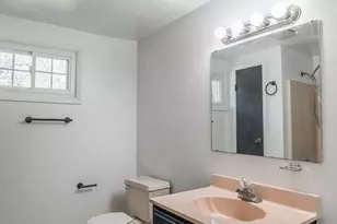 447 Tow Path Trail, Piqua, OH 45356 - Photo 11