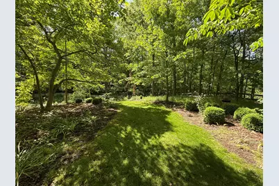 5392 Enon Xenia Road, Fairborn, OH 45324 - Photo 77