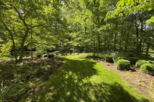 5392 Enon-Xenia Rd, Fairborn, OH 45324 - Photo 77