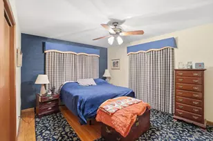 5392 Enon-Xenia Rd, Fairborn, OH 45324 - Photo 21