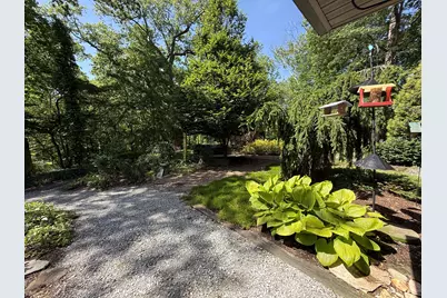 5392 Enon Xenia Road, Fairborn, OH 45324 - Photo 85