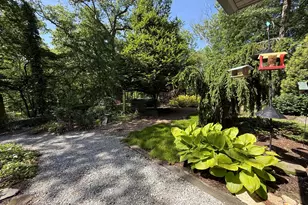 5392 Enon-Xenia Rd, Fairborn, OH 45324 - Photo 85