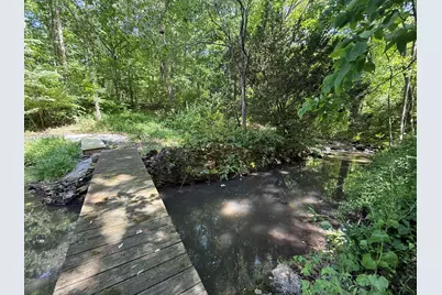 5392 Enon Xenia Road, Fairborn, OH 45324 - Photo 67