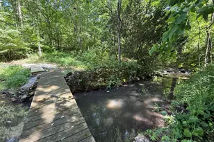 5392 Enon-Xenia Rd, Fairborn, OH 45324 - Photo 67