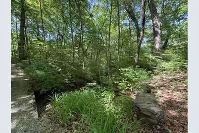 5392 Enon Xenia Road, Fairborn, OH 45324 - Photo 87