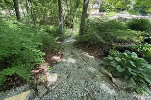 5392 Enon-Xenia Rd, Fairborn, OH 45324 - Photo 79
