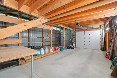 5392 Enon Xenia Road, Fairborn, OH 45324 - Photo 41