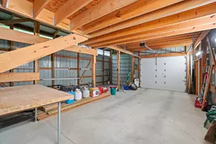 5392 Enon-Xenia Rd, Fairborn, OH 45324 - Photo 41