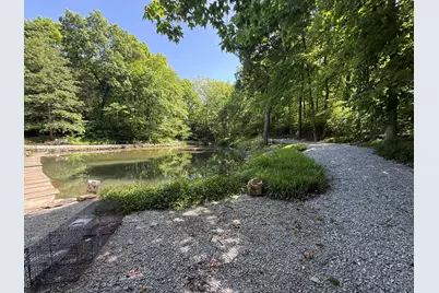 5392 Enon Xenia Road, Fairborn, OH 45324 - Photo 69