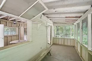 5392 Enon-Xenia Rd, Fairborn, OH 45324 - Photo 57