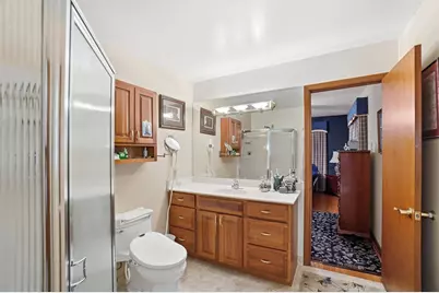5392 Enon Xenia Road, Fairborn, OH 45324 - Photo 23