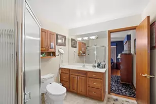 5392 Enon-Xenia Rd, Fairborn, OH 45324 - Photo 23