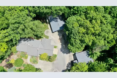 5392 Enon Xenia Road, Fairborn, OH 45324 - Photo 3