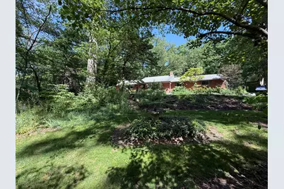 5392 Enon Xenia Road, Fairborn, OH 45324 - Photo 95
