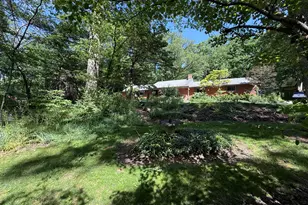 5392 Enon-Xenia Rd, Fairborn, OH 45324 - Photo 95