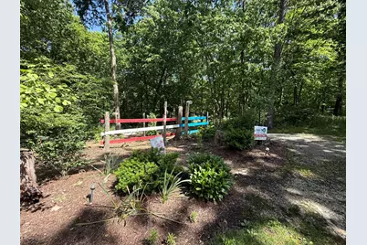 5392 Enon Xenia Road, Fairborn, OH 45324 - Photo 83
