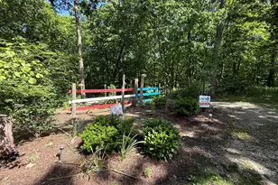 5392 Enon-Xenia Rd, Fairborn, OH 45324 - Photo 83