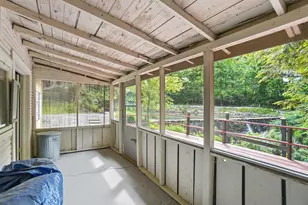 5392 Enon-Xenia Rd, Fairborn, OH 45324 - Photo 53