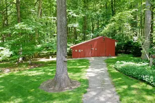 5392 Enon-Xenia Rd, Fairborn, OH 45324 - Photo 9