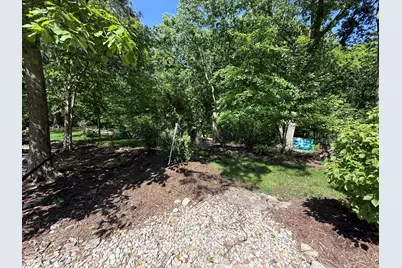5392 Enon Xenia Road, Fairborn, OH 45324 - Photo 91